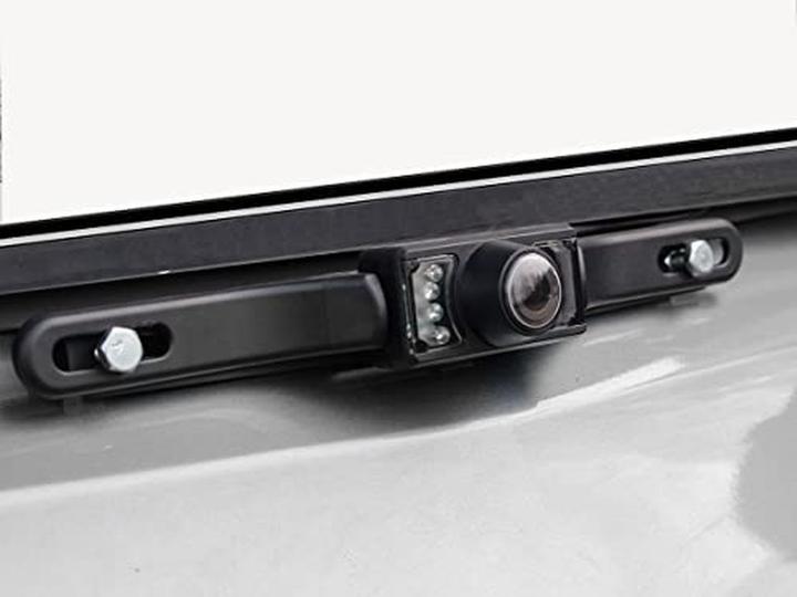 Immagine prodotto Eufab Sistema di telecamere di retromarcia