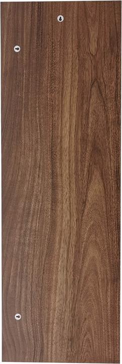 Productafbeelding Skye Decor Zajzon