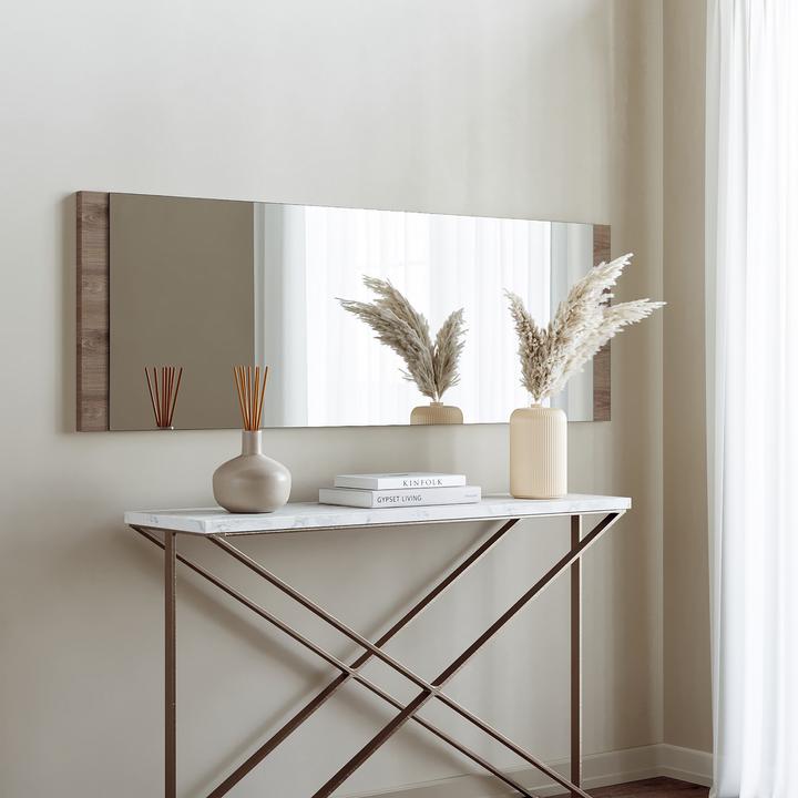 Productafbeelding Skye Decor Zajzon