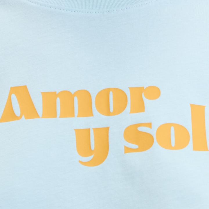 Produktbild La Redoute Collections Kurzpyjama (XXL)