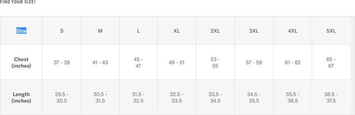 Actual product image Mitchell & Ness Lebron James Cleveland Cavaliers 2003-04 Swingman Jersey XL (XL)