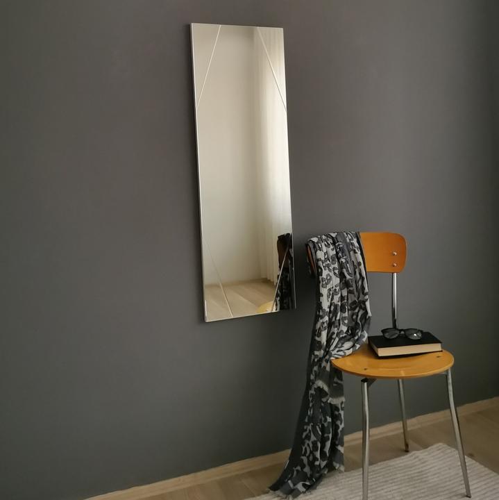 Produktbild Skye Decor Kaiden (35 x 105 cm)