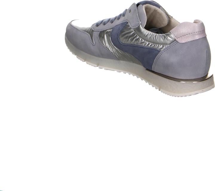 Image du produit Gabor 23.472.46 (40)