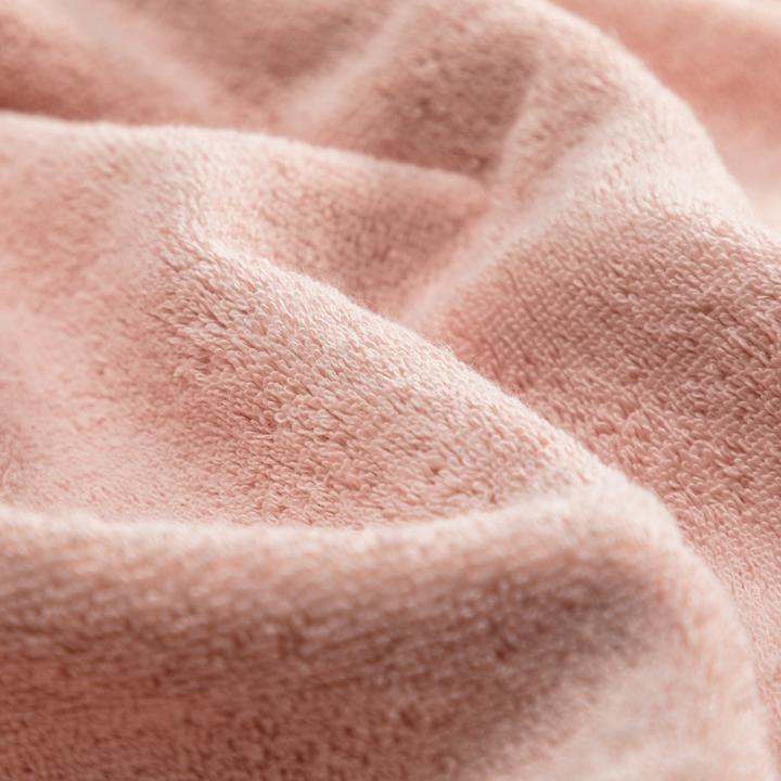 Image du produit BYYU Primo (30 x 50 cm)