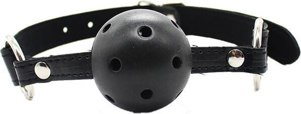 Produktbild Dream Toys Blaze Ultimate Bondage Set