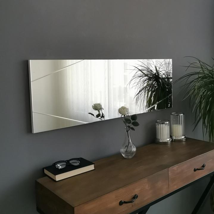 Produktbild Skye Decor Kaiden (35 x 105 cm)