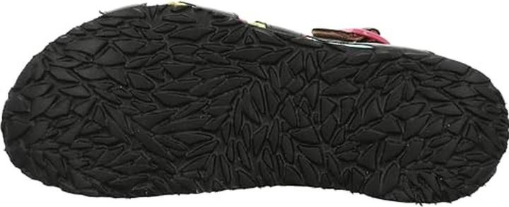 Produktbild Think! Koak (39)