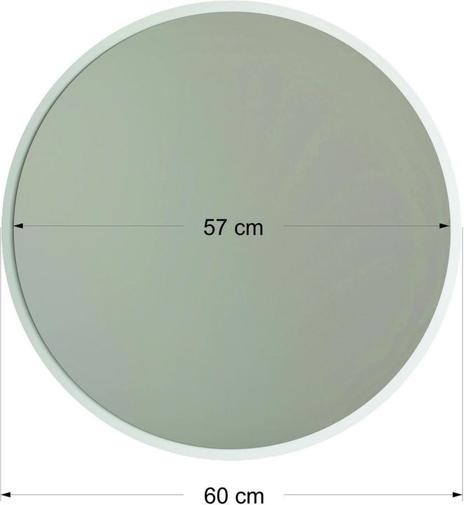 Productafbeelding Skye Decor Laetitia (60 x 60 x 2 cm)