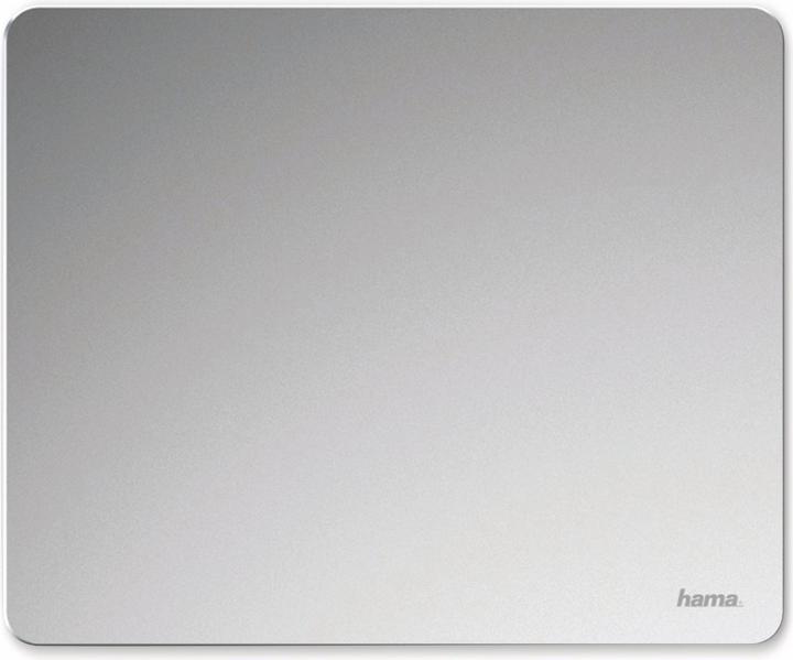 Hama 00054781 (S)