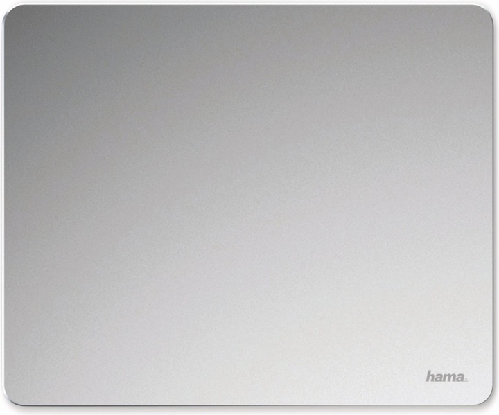 Produktbild Hama 00054781 (S)