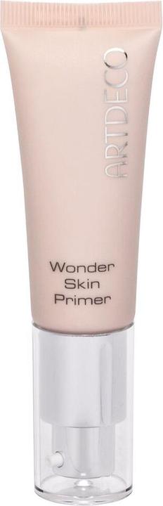 Produktbild Artdeco Wonder Skin Primer (Transparent)
