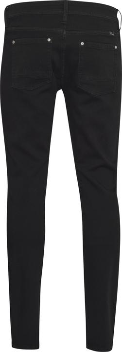 Actual product image Blend Twister (W29/L32)