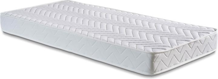 Homitis Jace (Federkern, 100 x 200 cm)