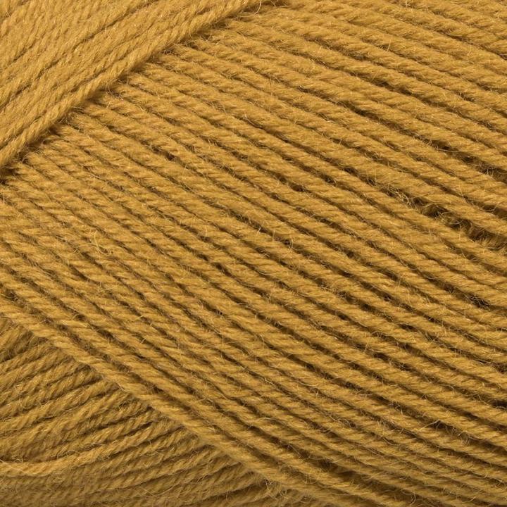 Actual product image Myflower 1 Class (210 m)