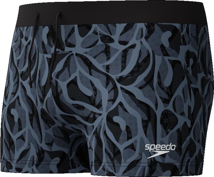 Produktbild Speedo Valmilton Aquashort (6)