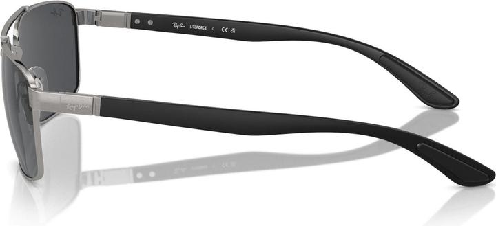 Produktbild Ray Ban RB3737