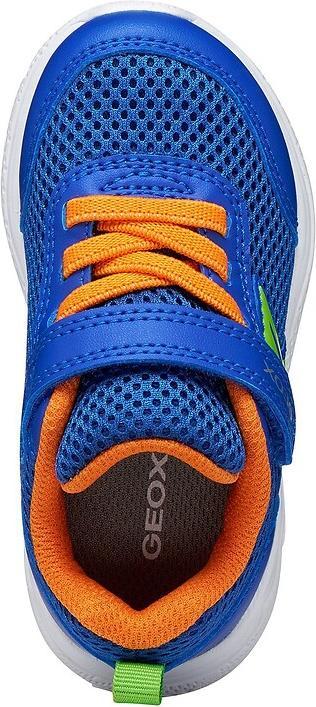 Produktbild Geox Sneakers SPRINTYE (25)