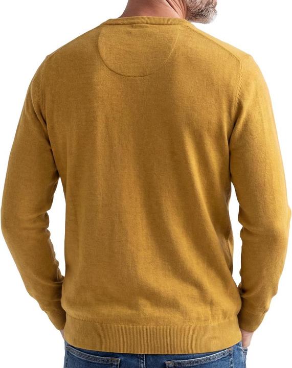 Produktbild Redmond 2er Pack Basic Pullover (L)