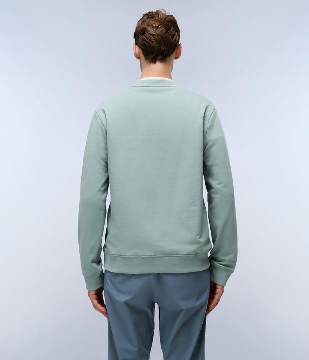 Produktbild Napapijri Balis (M, XS)