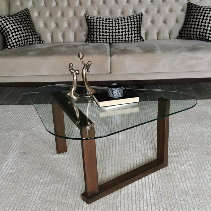 Produktbild Skye Decor Oaklee (96 x 81 x 41 cm)