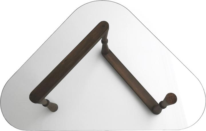 Image du produit Skye Decor Finley