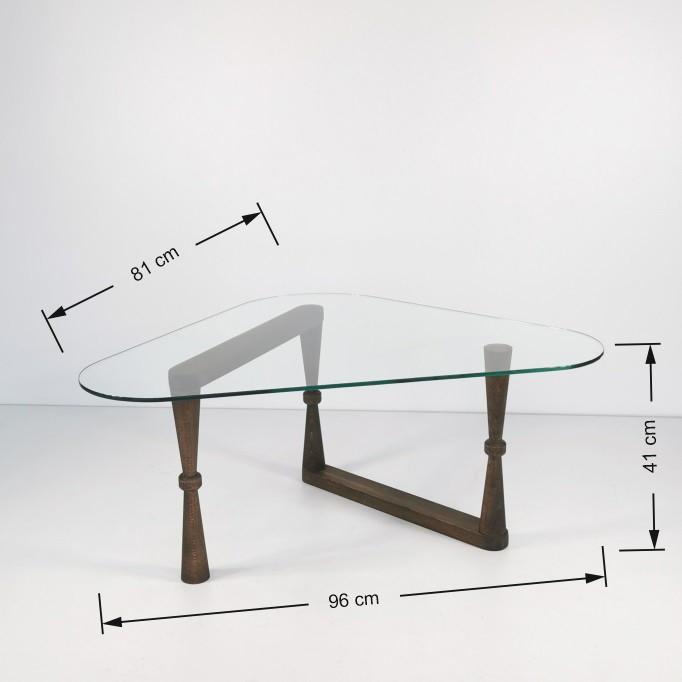 Image du produit Skye Decor Finley