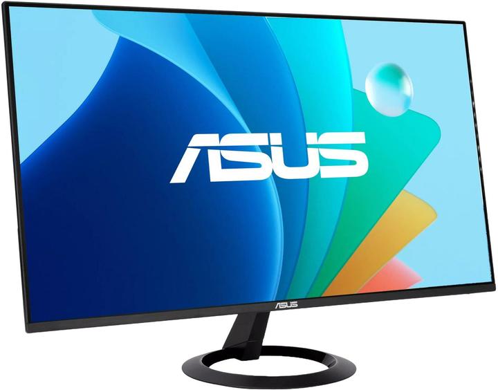 Actual product image ASUS VZ249HG (1920 x 1080 pixels, 23.80")