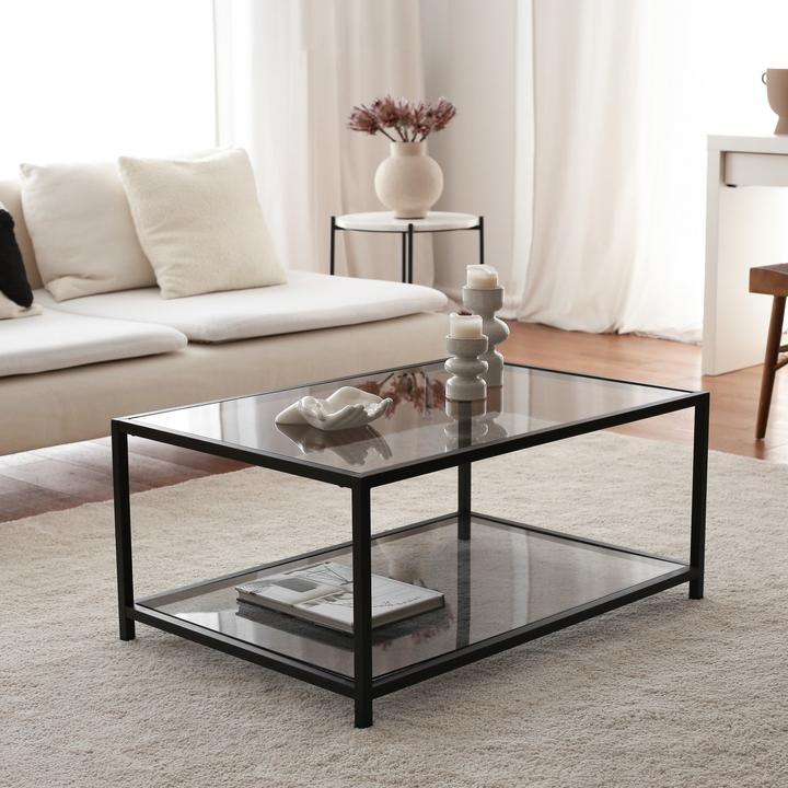 Immagine prodotto Skye Decor Blair (60 x 60 x 40 cm)