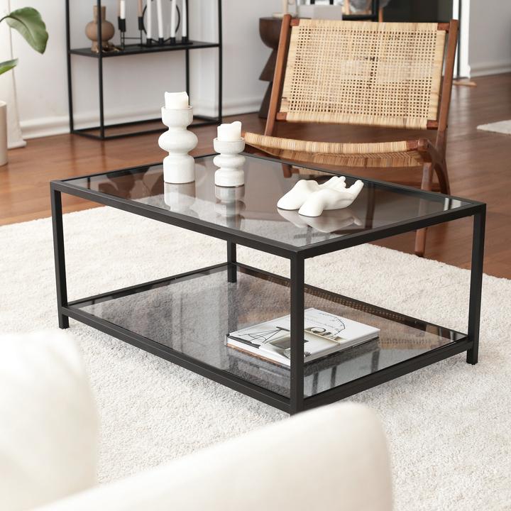 Immagine prodotto Skye Decor Blair (60 x 60 x 40 cm)