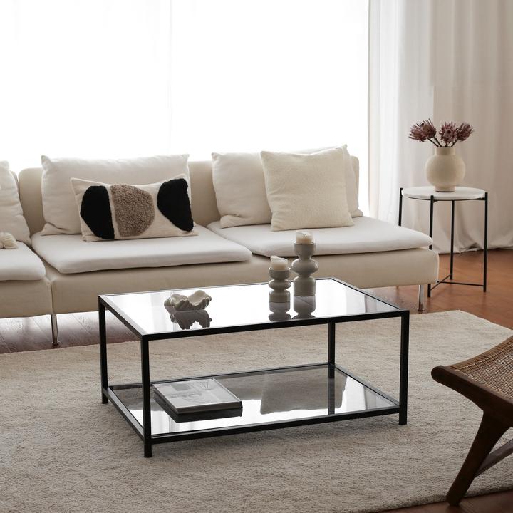 Immagine prodotto Skye Decor Blair (60 x 60 x 40 cm)