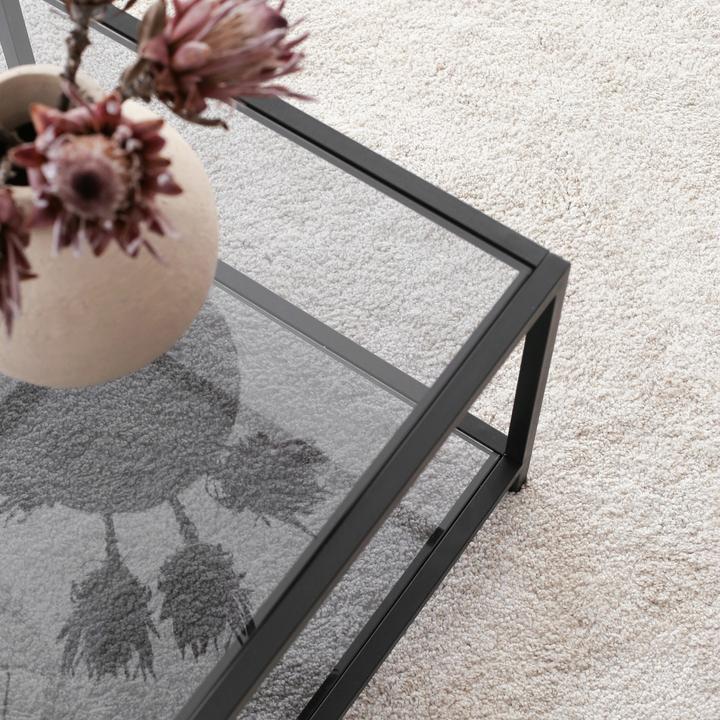 Immagine prodotto Skye Decor Blair (60 x 60 x 40 cm)