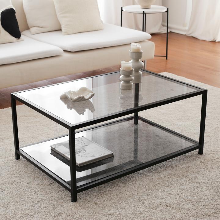 Immagine prodotto Skye Decor Blair (60 x 60 x 40 cm)