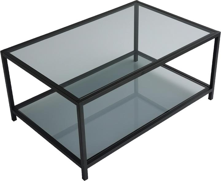 Immagine prodotto Skye Decor Blair (60 x 60 x 40 cm)