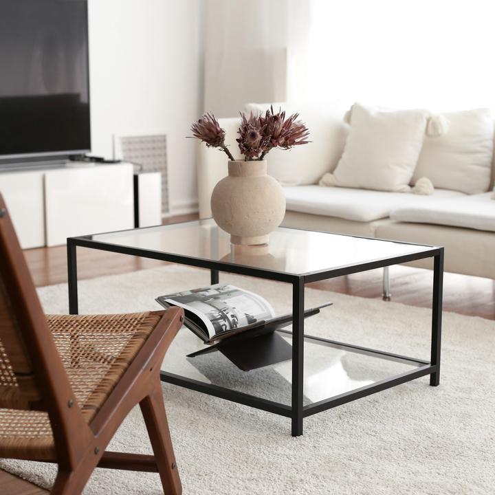 Image du produit Skye Decor Blair