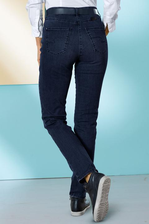 Produktbild Raphaela Neue Authentic Denim (W34/L30)