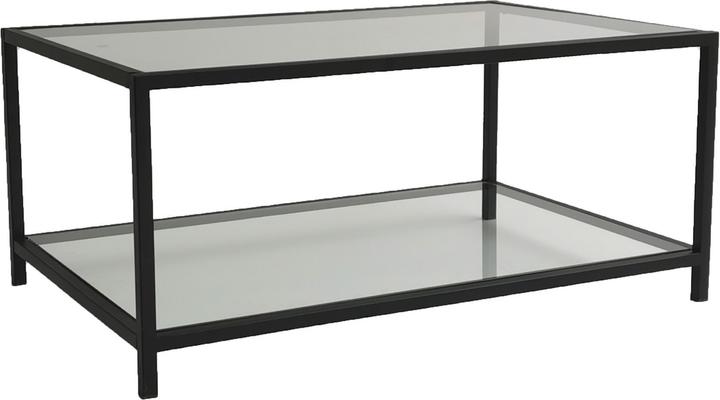 Image du produit Skye Decor Blair