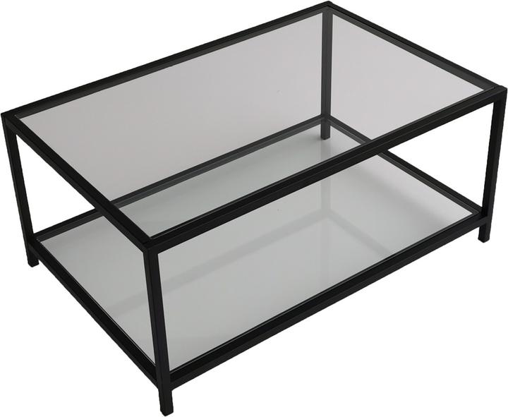 Image du produit Skye Decor Blair