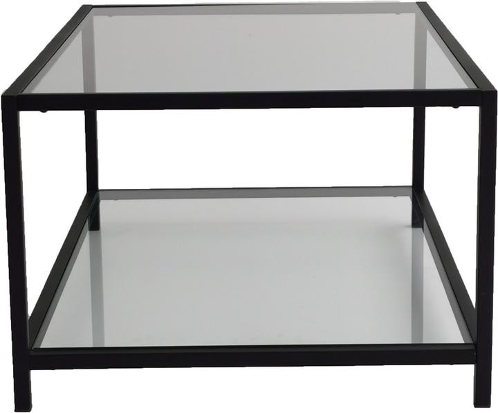 Image du produit Skye Decor Blair