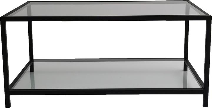 Image du produit Skye Decor Blair