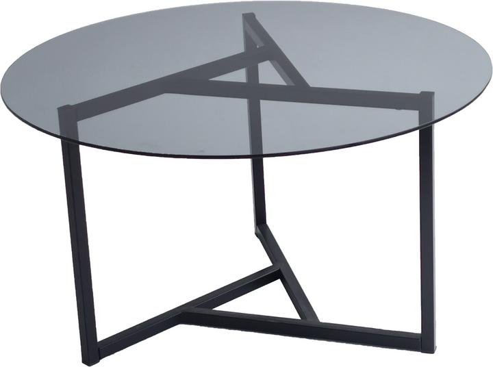 Produktbild Skye Decor Tyler (75 x 75 x 42 cm)