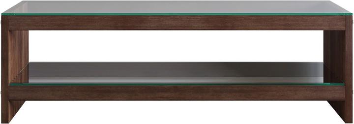 Actual product image Skye Decor Ezra (45 x 40 x 40 cm)