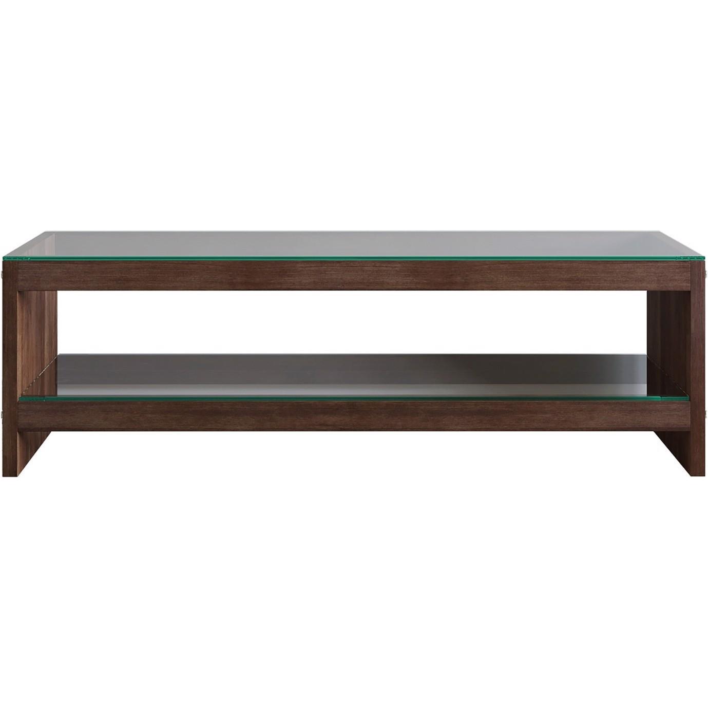 Skye Decor, TV Möbel, Ezra (140 x 45 x 40 cm)