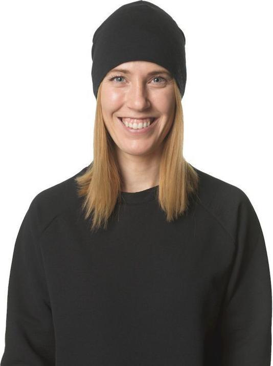 Actual product image Houdini Desoli Hat (54 - 56)