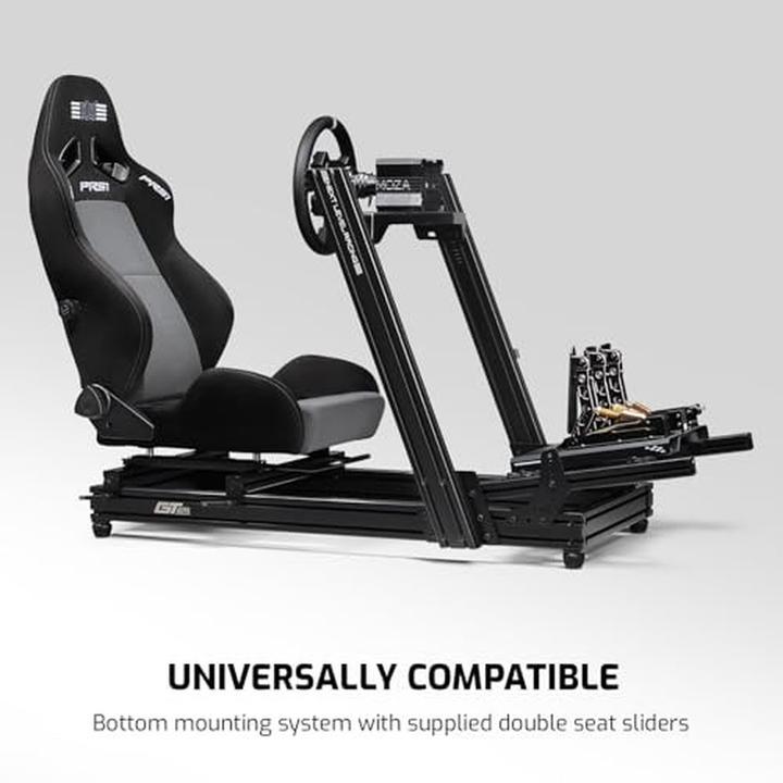 Produktbild Next Level Racing Prs1 Performance Reclining