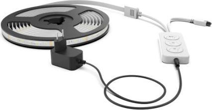 Produktbild Hama LED Band (RGBW, 500 cm, Indoor)