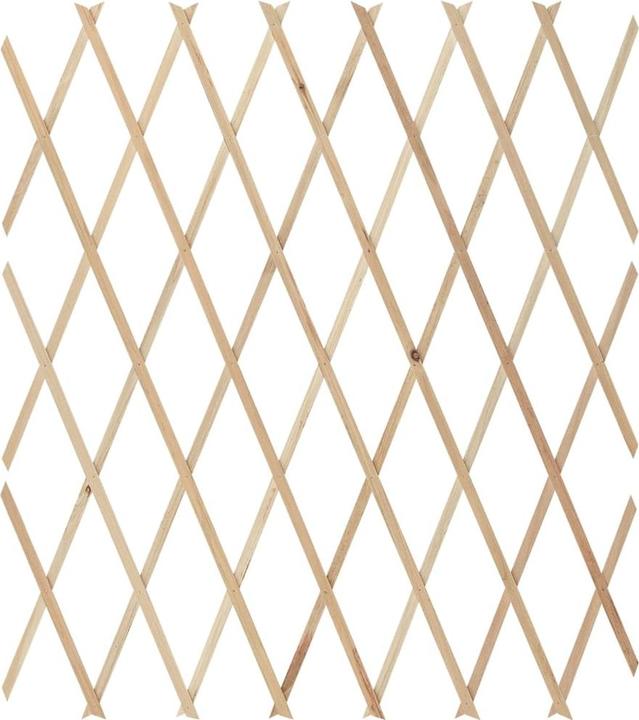 Actual product image vidaXL Zelinda