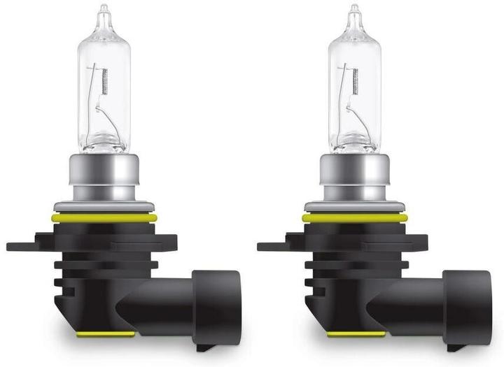 Produktbild Osram Original (HIR2)