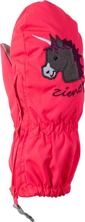 Produktbild Ziener Le Zoo Minis (3)
