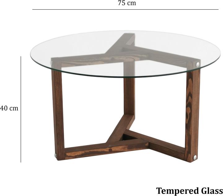 Image du produit Skye Decor Elisabeth