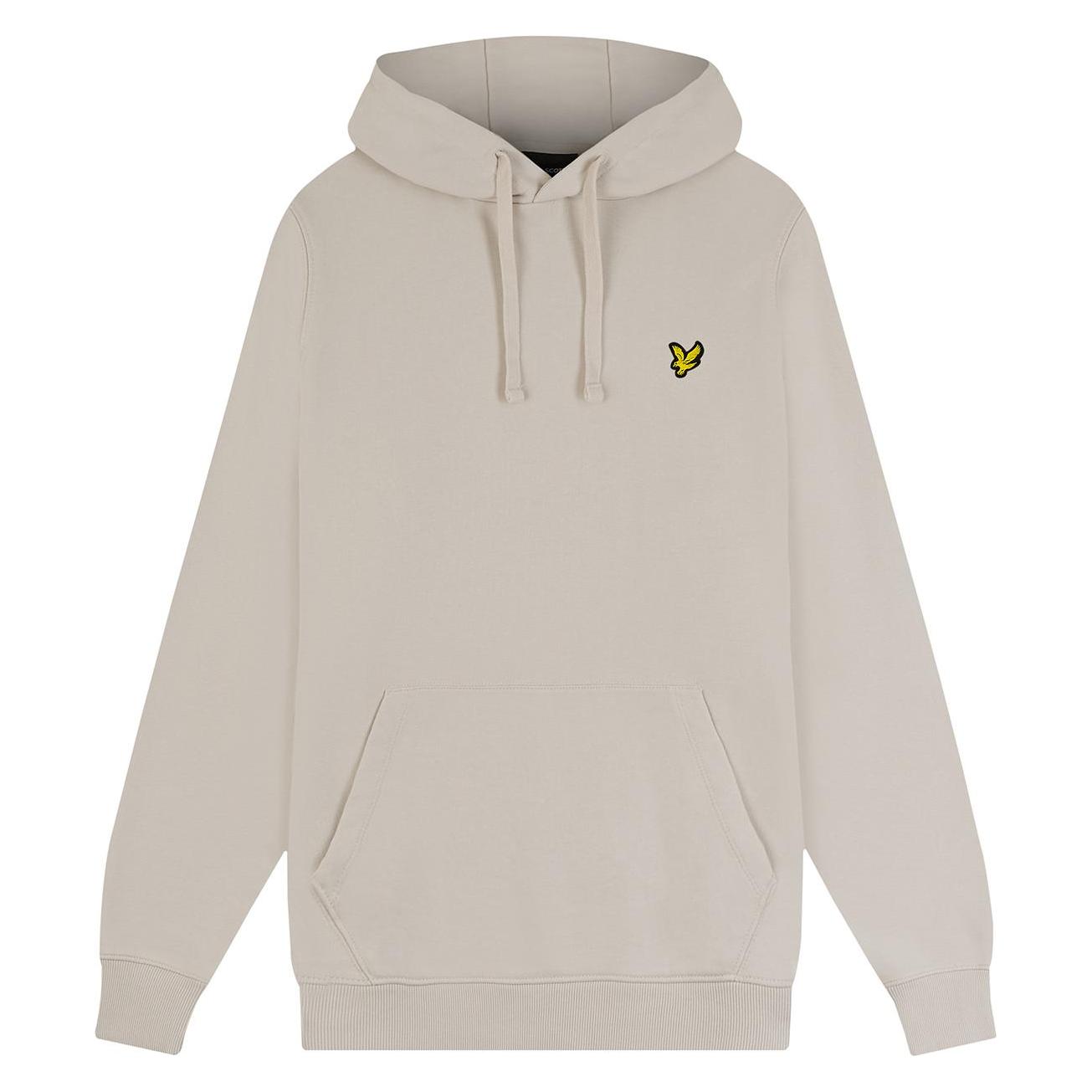 Lyle And Scott, Herren, Pullover, Hoodie, (Xl)